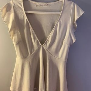 Urban Outfitters Blouse